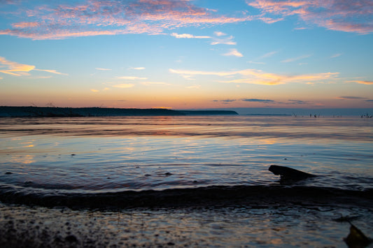 Why Your Door County Vacation Sucked!