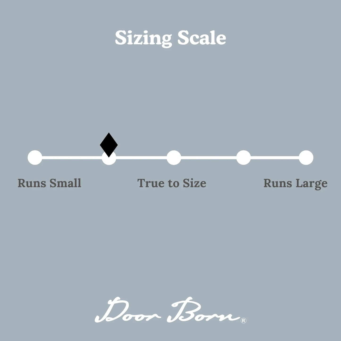 Ladies Heavyweight Sweatpants