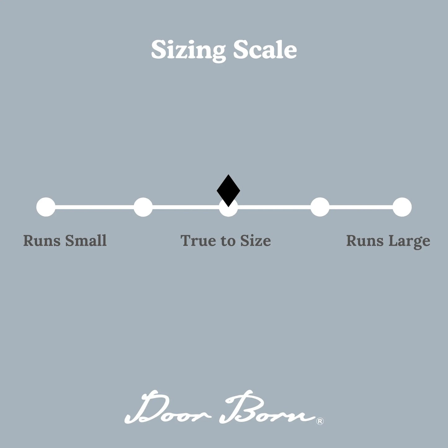 Bay Shore Drive Solar Long Sleeve