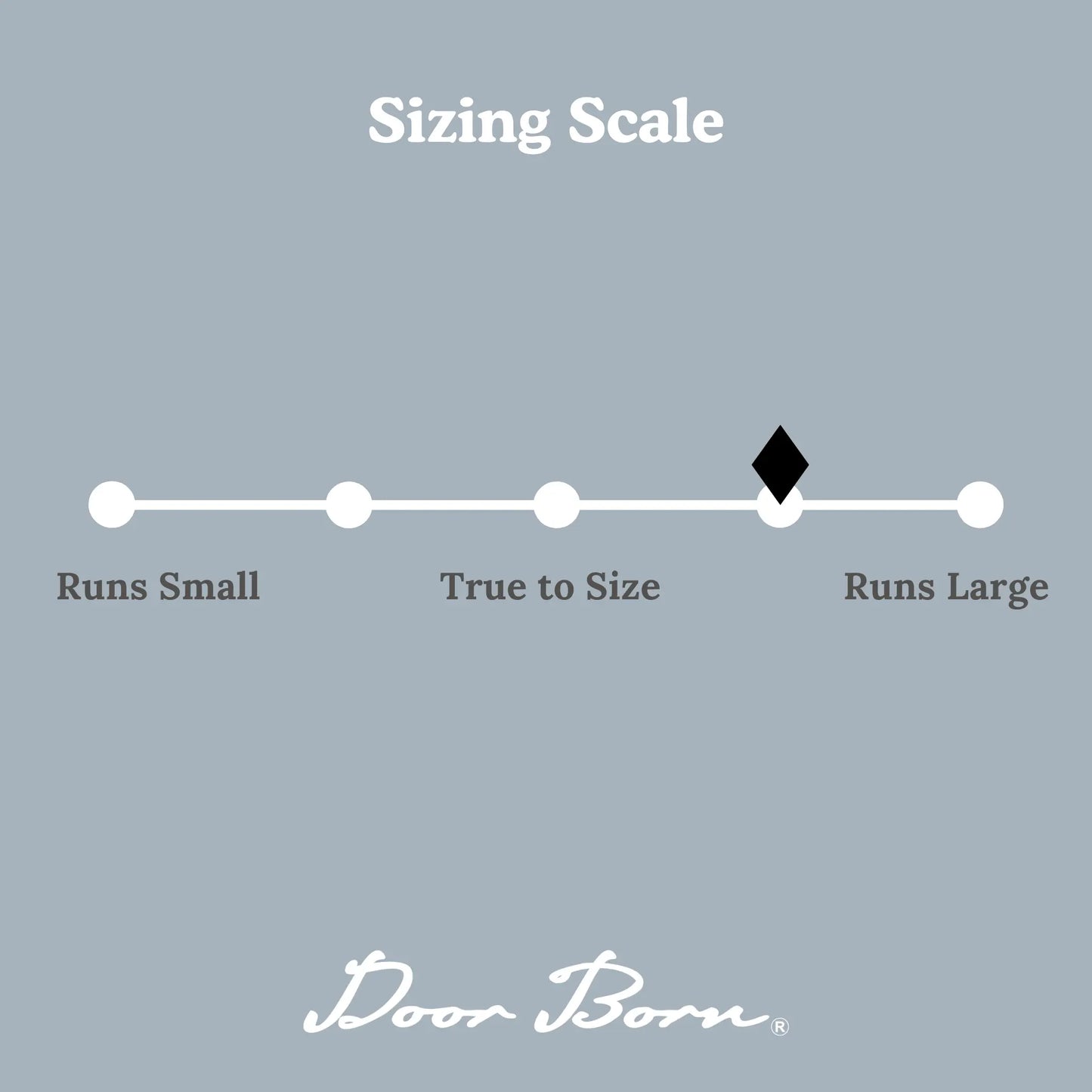 Broadhead Camo Trucker Hat