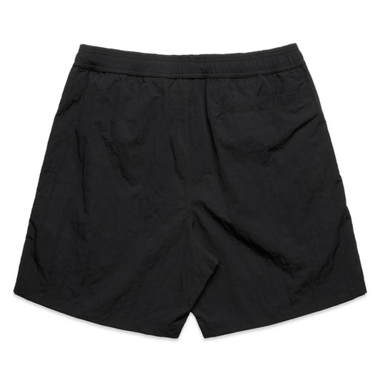 Best Board Shorts