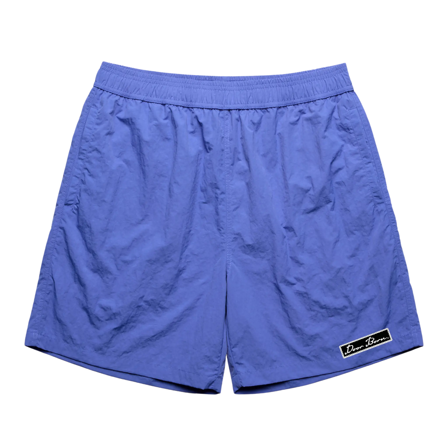 Best Board Shorts