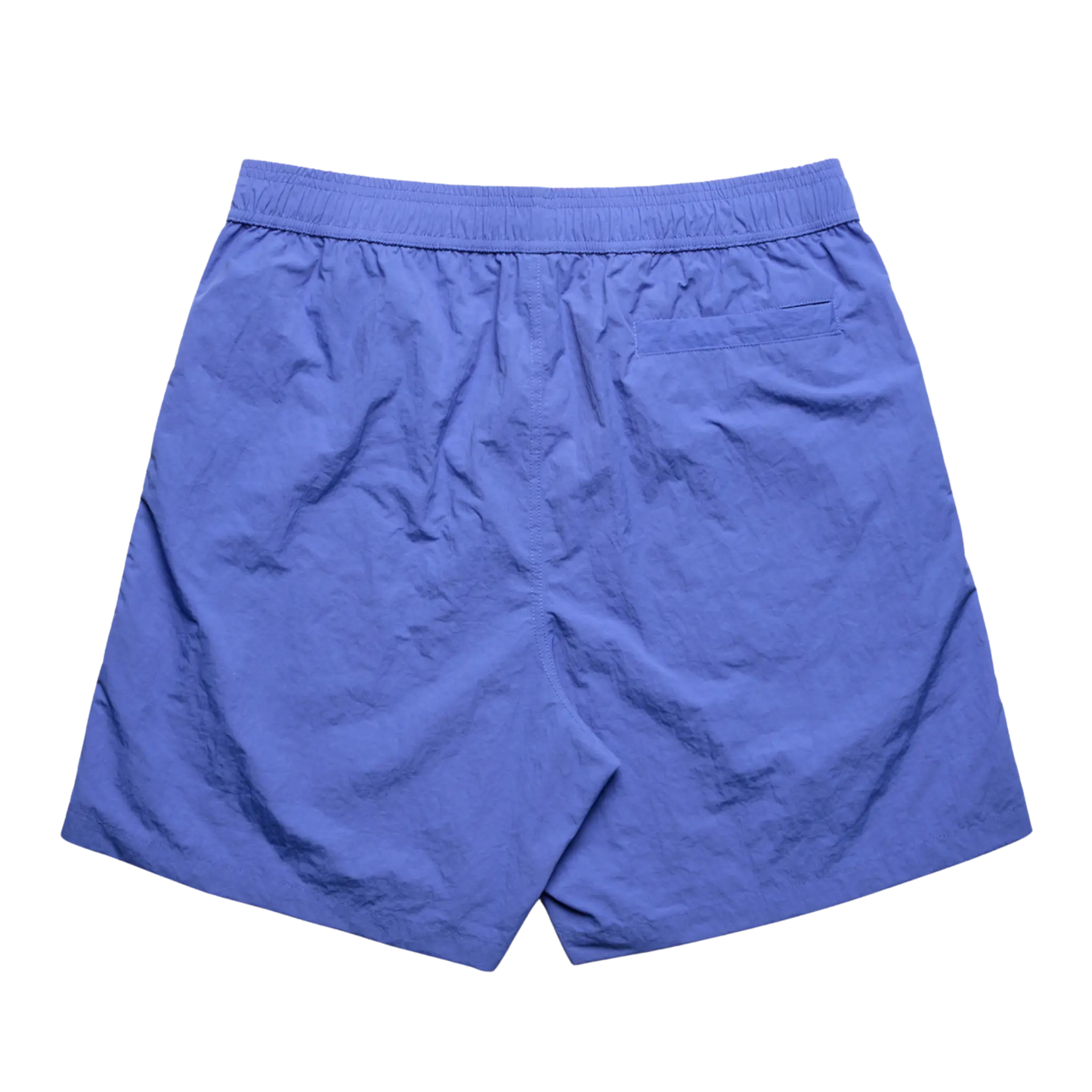 Best Board Shorts