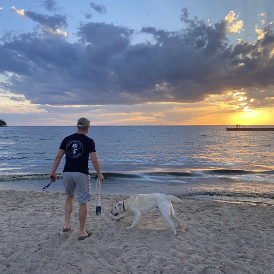 Death's Door Graphic T-Shirt