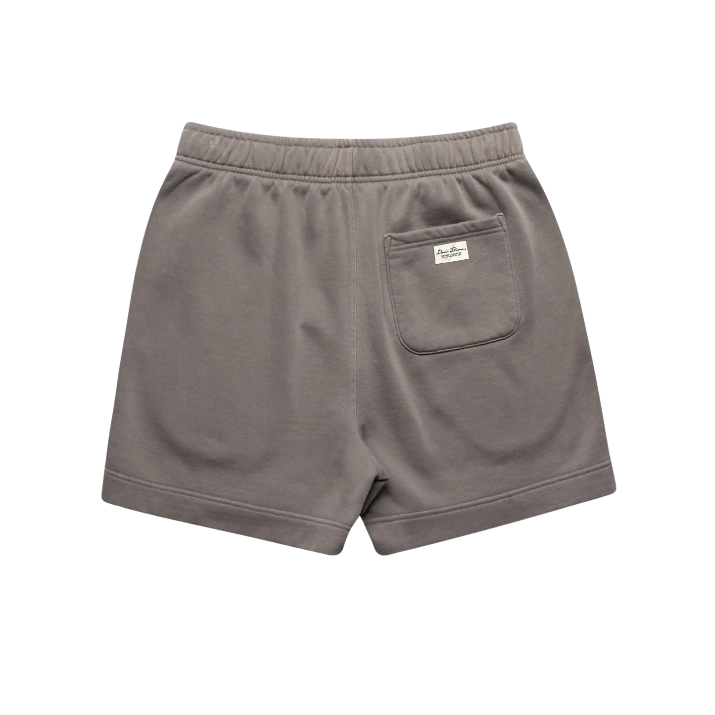 Comfy Sweatshorts