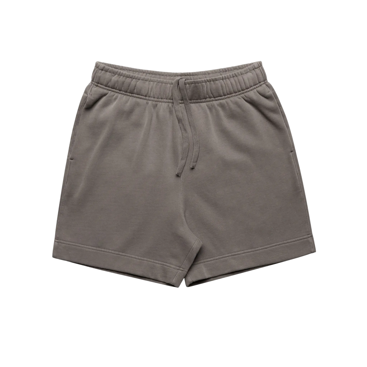Comfy Sweatshorts
