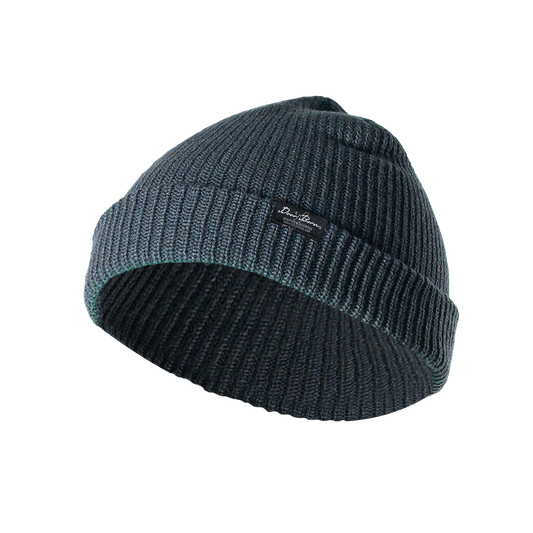 Storm Fisherman Beanie