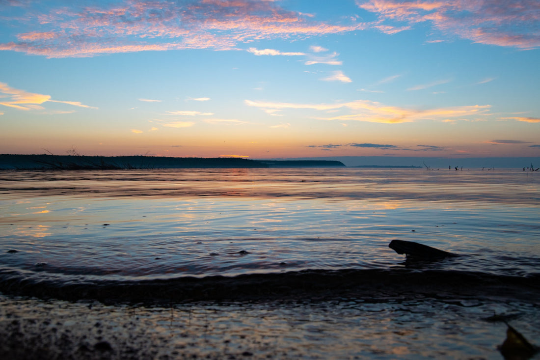 Why Your Door County Vacation Sucked!