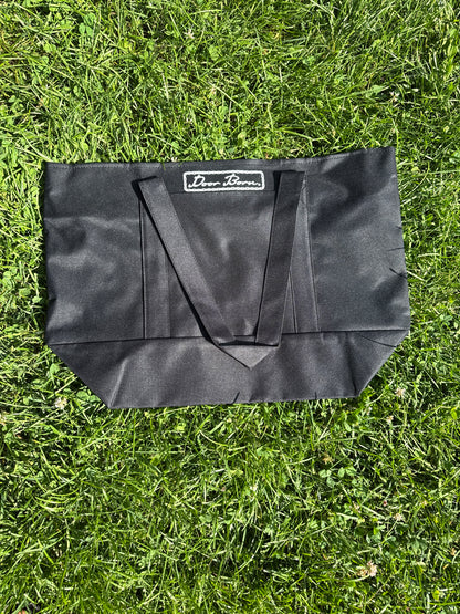 Beach Tote