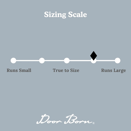 Door County Boxy Crew