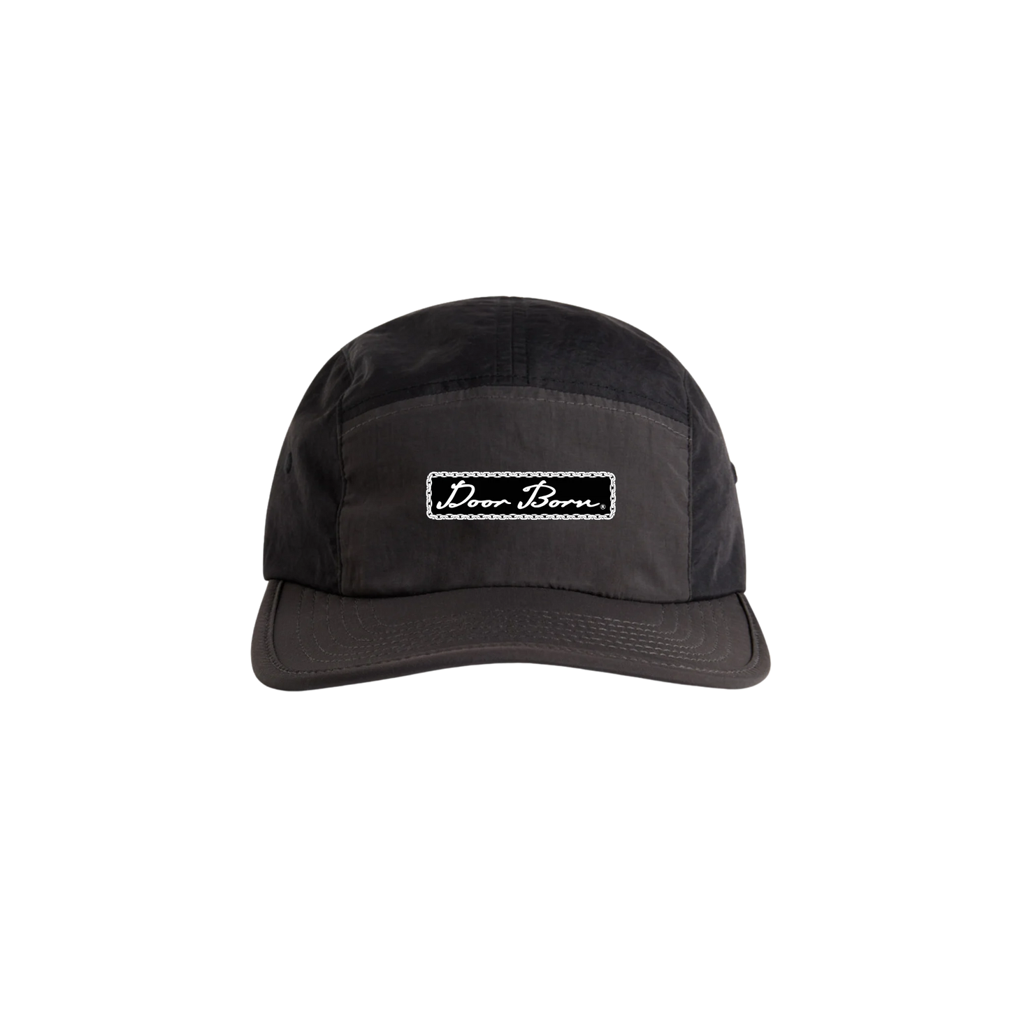 Pursuit 5-Panel