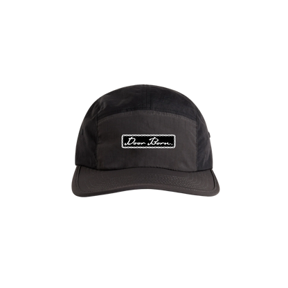 Pursuit 5-Panel