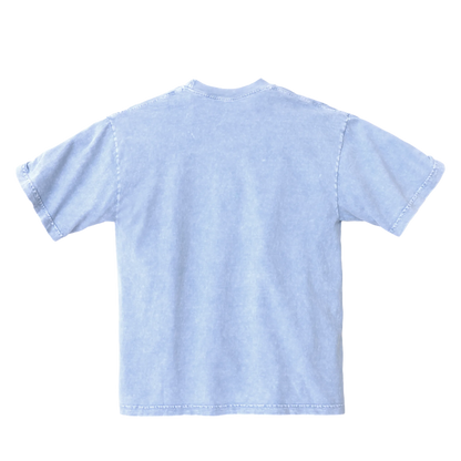 American Grown Oversized Tee