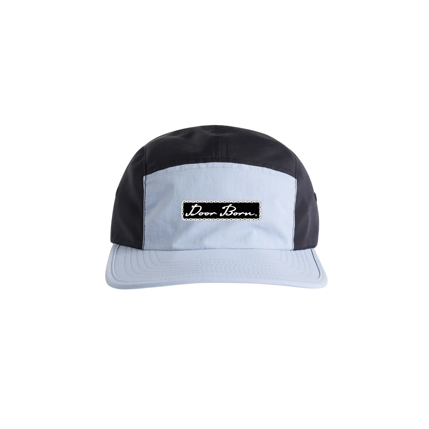 Pursuit 5-Panel