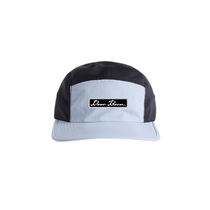 Pursuit 5-Panel