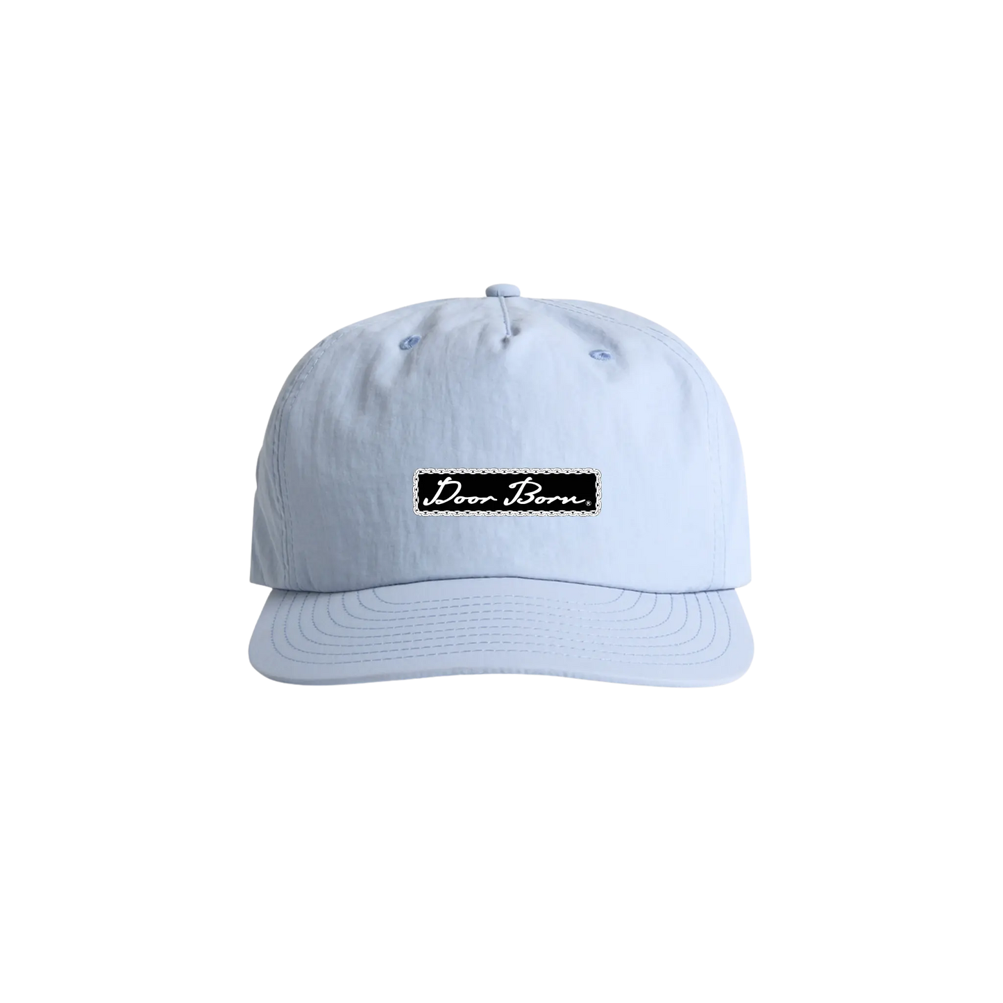 Wake Cap