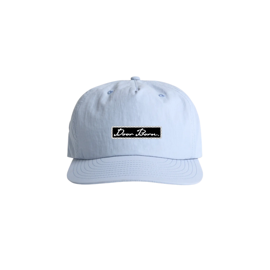 Wake Cap