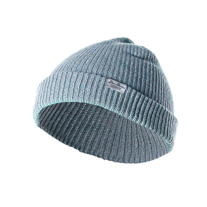 Fisherman Beanie