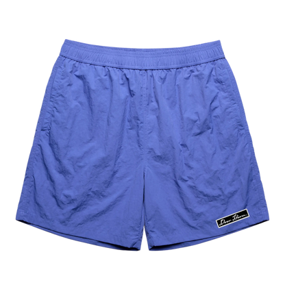 Best Board Shorts