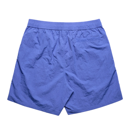 Best Board Shorts