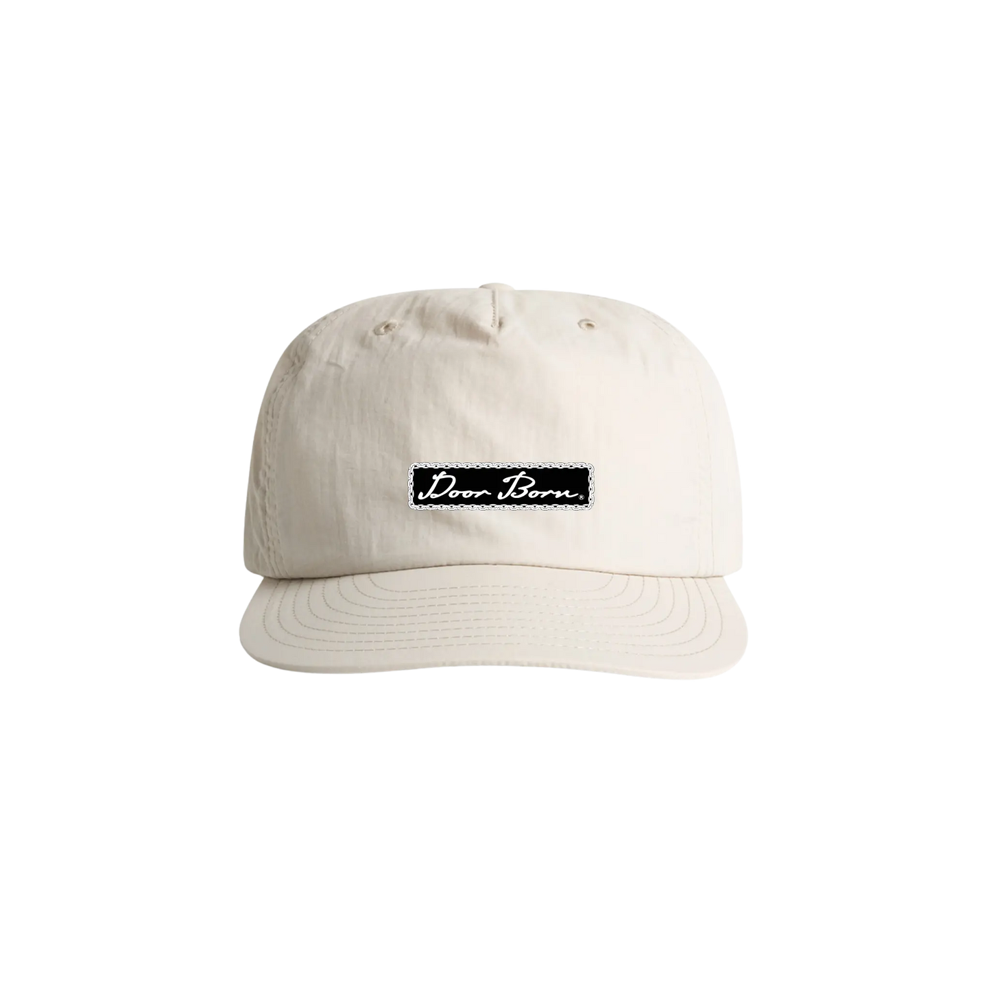 Wake Cap
