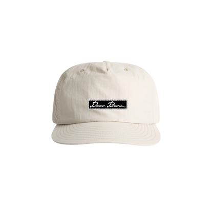 Wake Cap