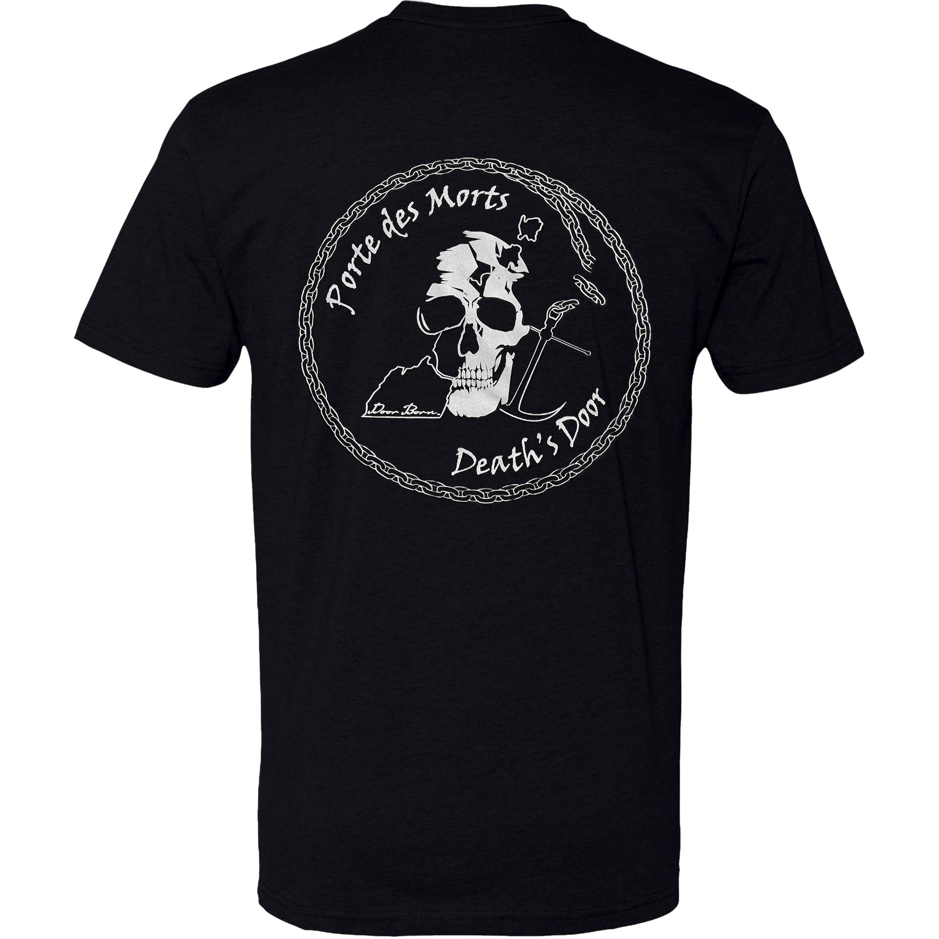 Death_s_Door_T_Back.png?v= Death_s_Door_T_Back.png?v=