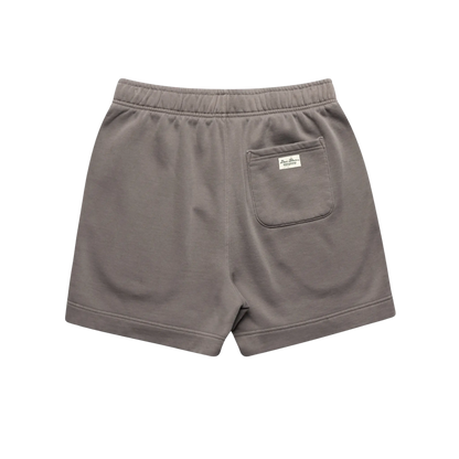 Comfy Sweatshorts