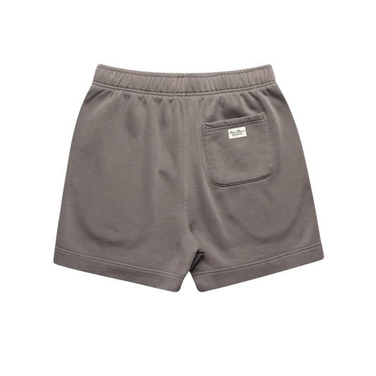 Comfy Sweatshorts