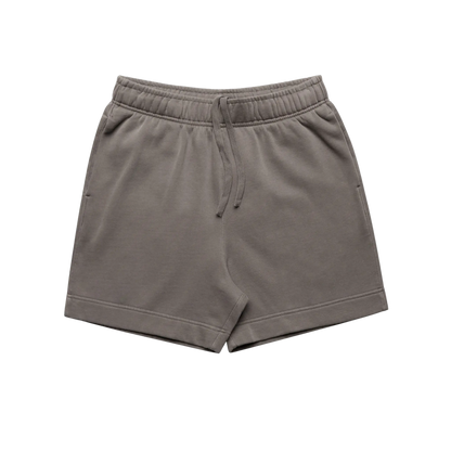Comfy Sweatshorts