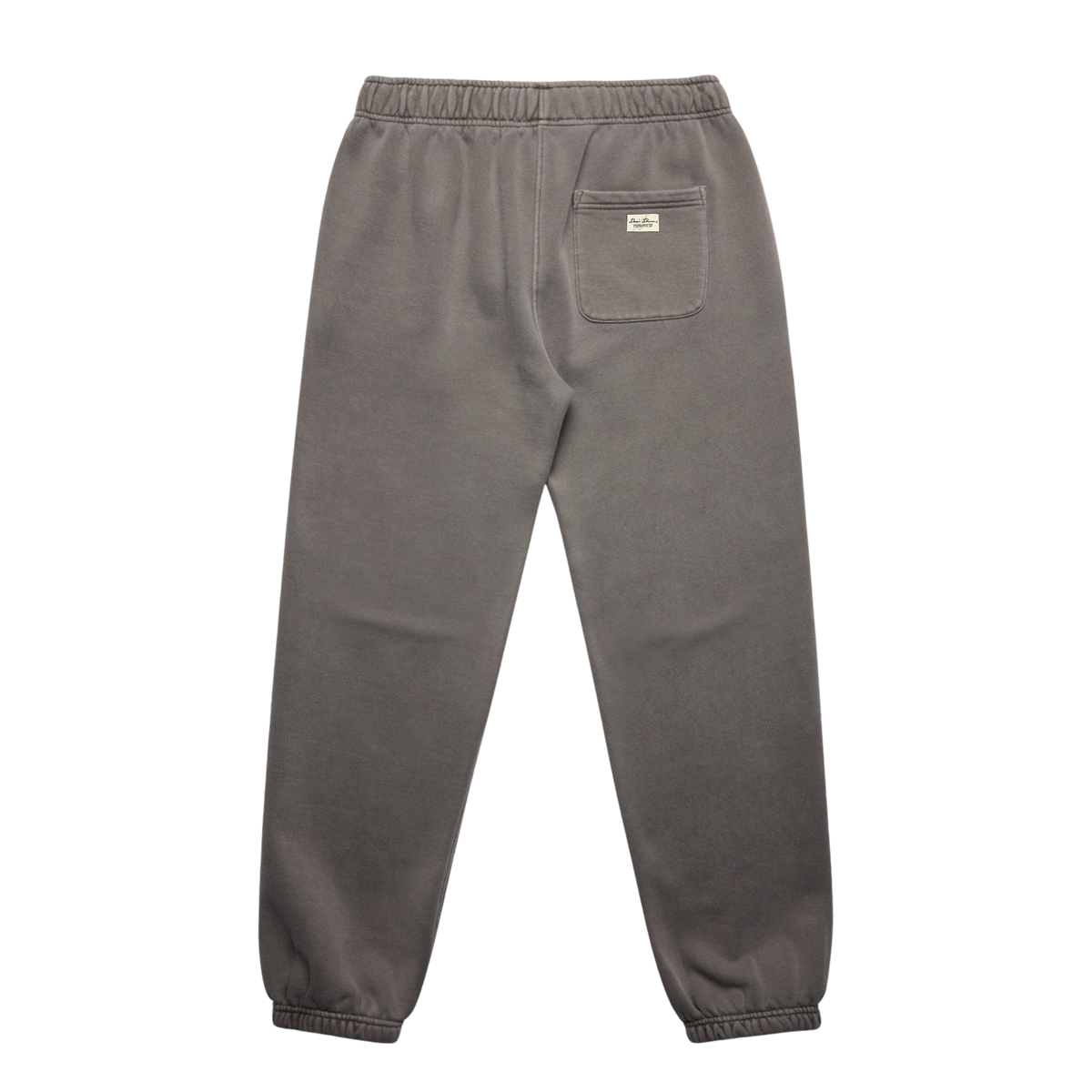 Heavyweight Sweatpants