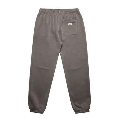 Heavyweight Sweatpants