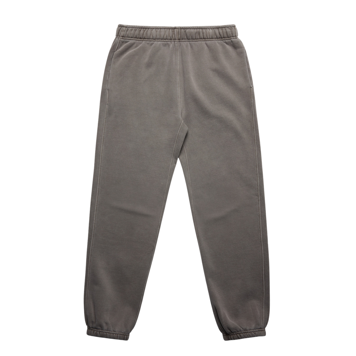 Heavyweight Sweatpants