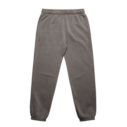 Heavyweight Sweatpants
