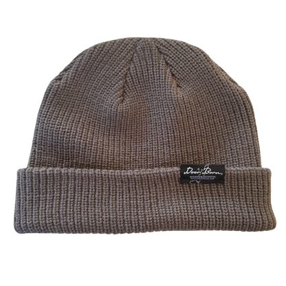 Fisherman Beanie
