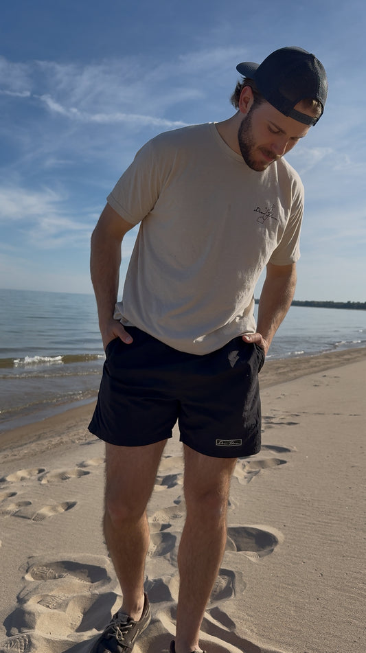 Best Board Shorts