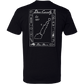 DoCo Icon Graphic T-Shirt