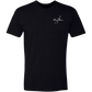DoCo Icon Graphic T-Shirt