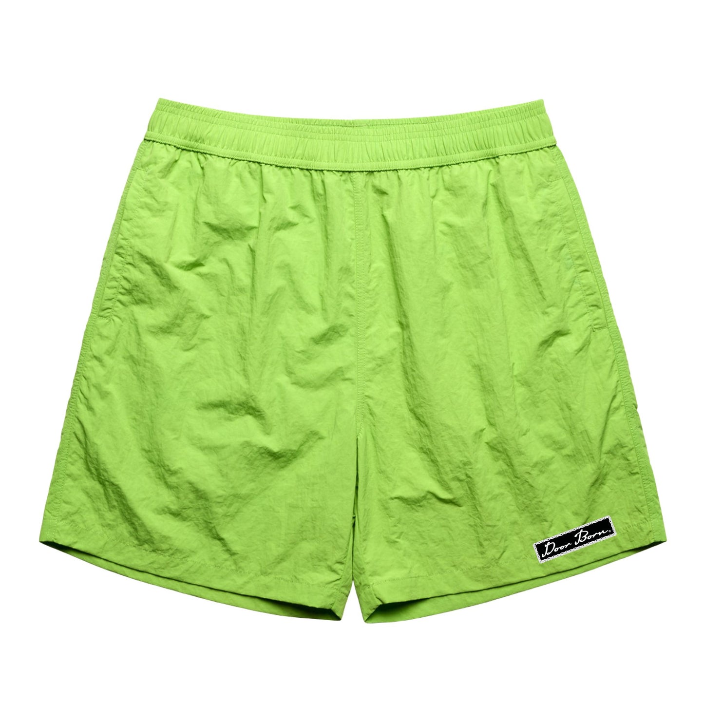 Best Board Shorts