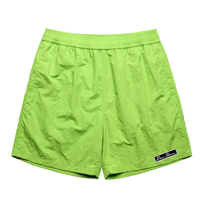 Best Board Shorts