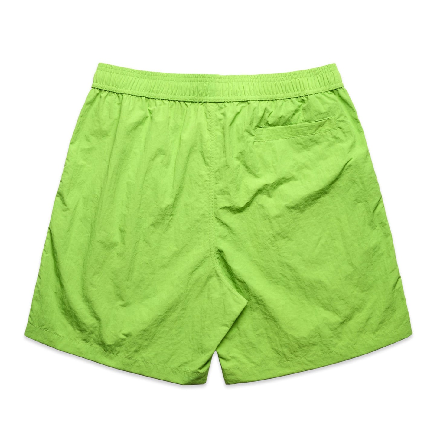 Best Board Shorts
