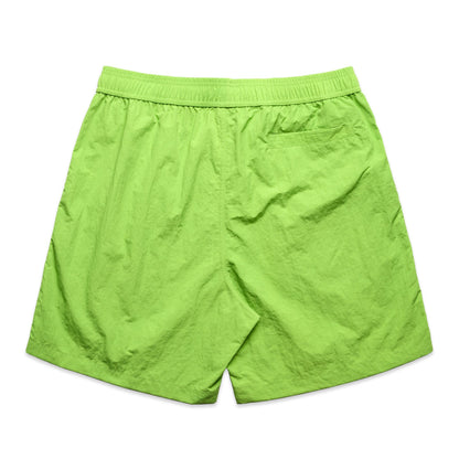 Best Board Shorts