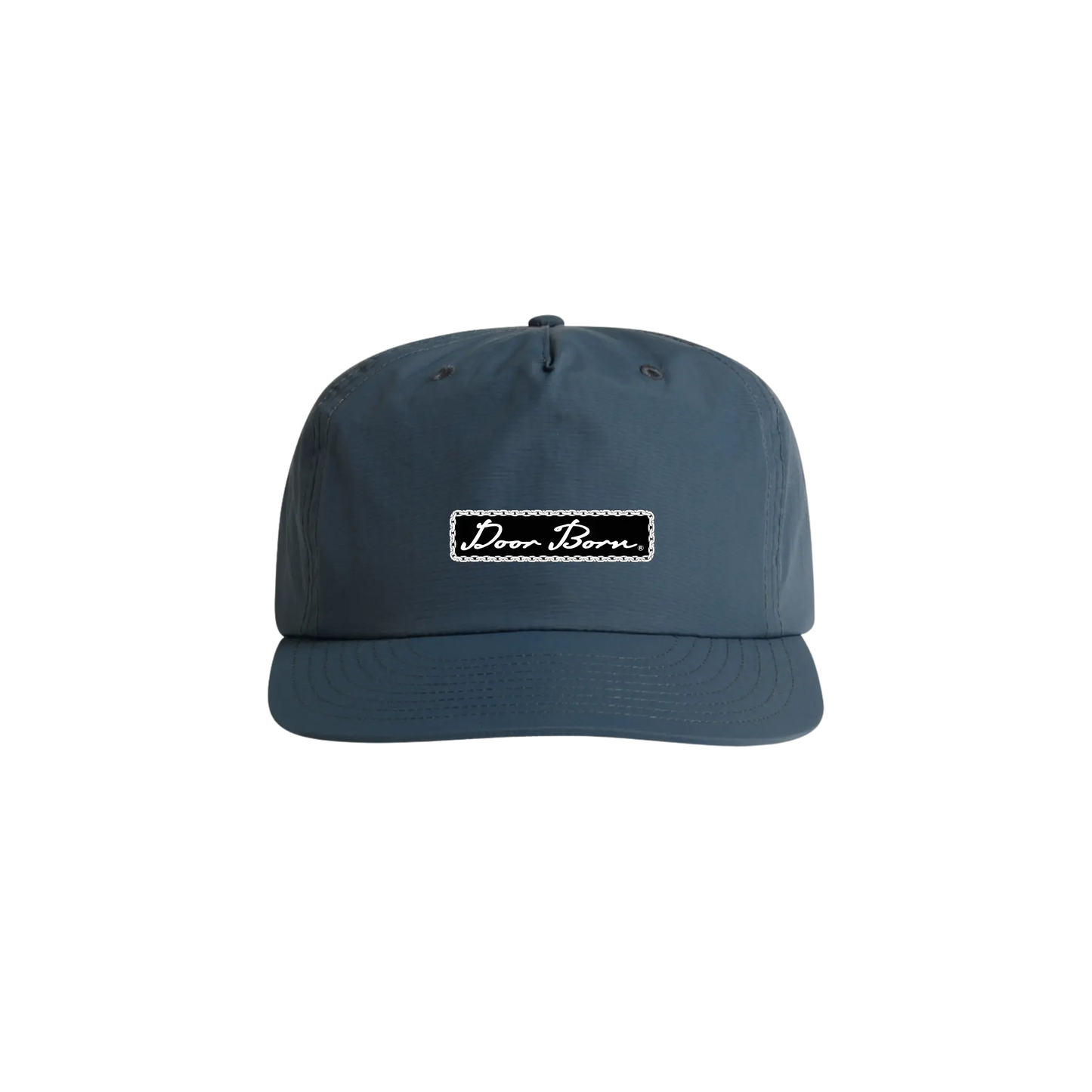 Wake Cap