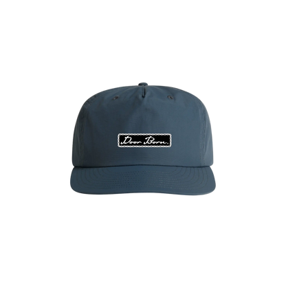 Wake Cap