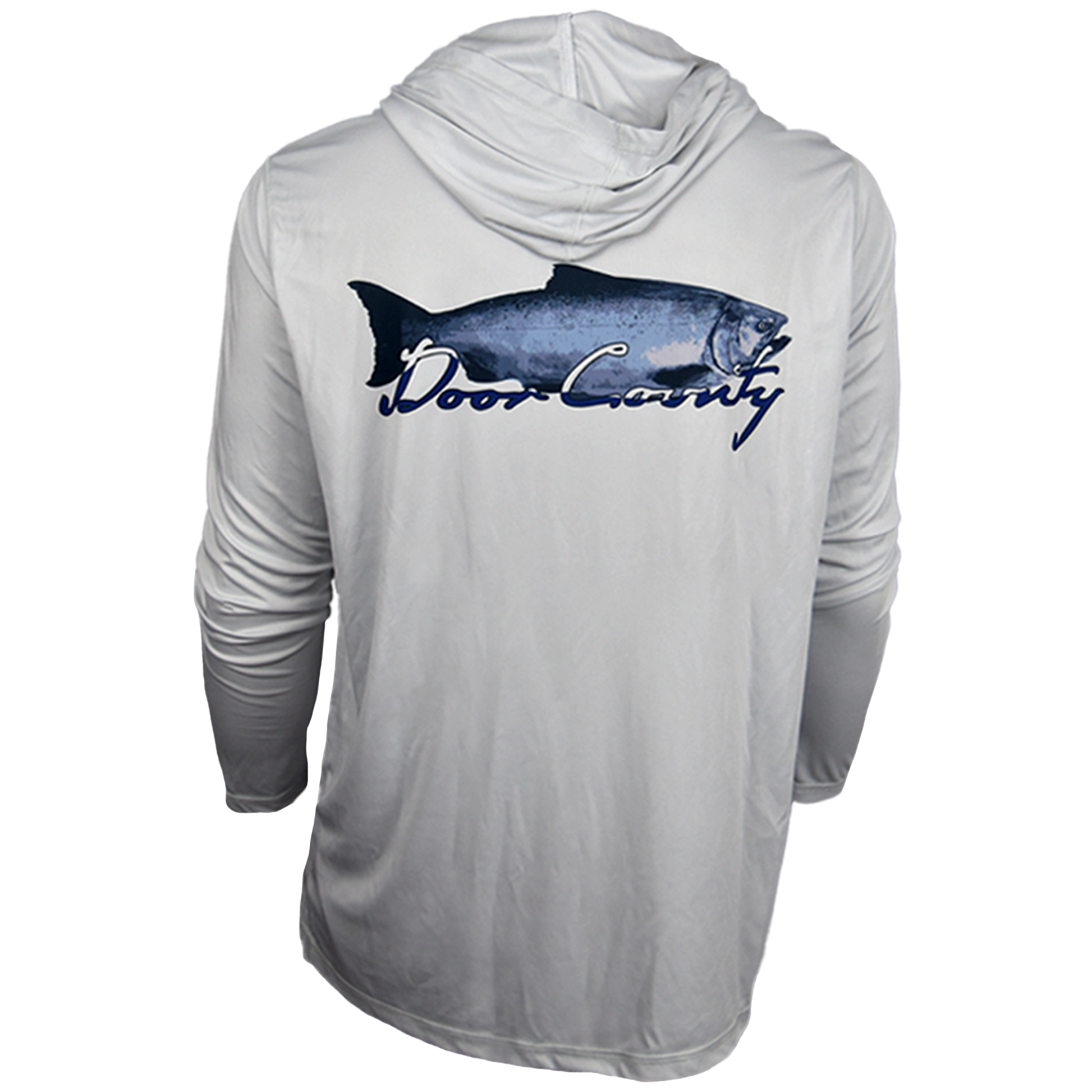 Fishing shirts with hoods sale