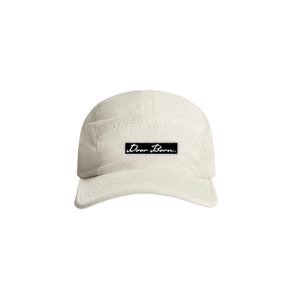 Pursuit Mesh 5 Panel