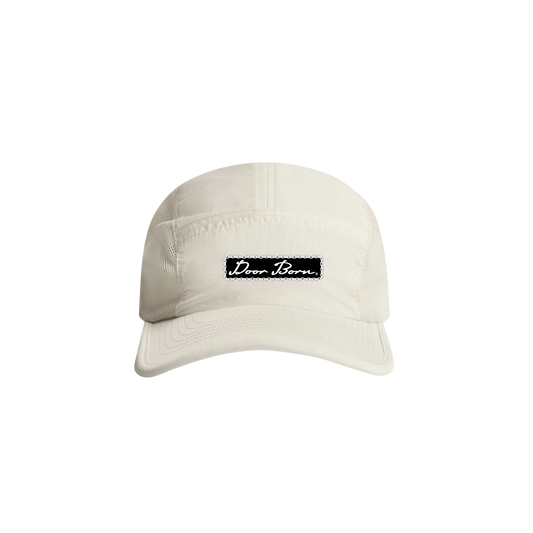 Pursuit Mesh 5 Panel