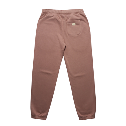 Heavyweight Sweatpants