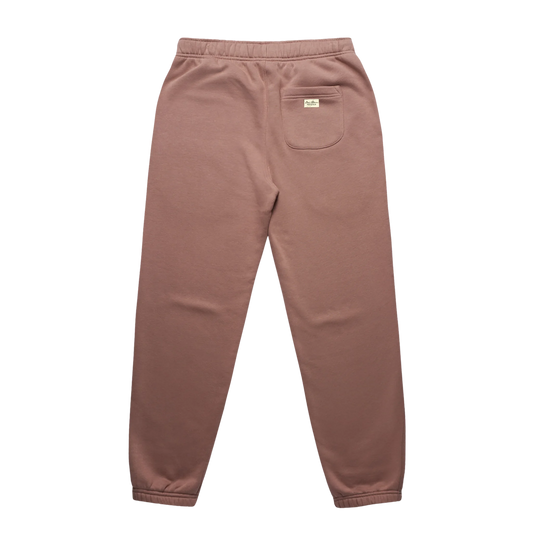 Heavyweight Sweatpants