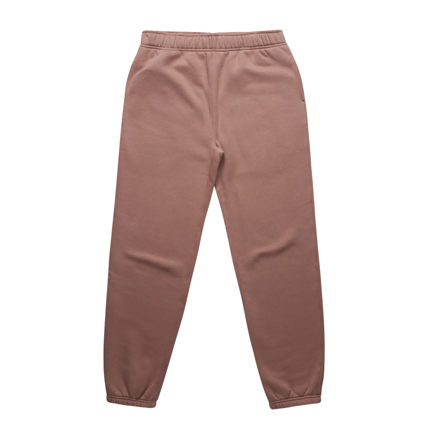 Heavyweight Sweatpants